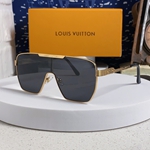 スーパーコピー ヴィトン サングラス 308